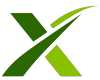X OSAKA