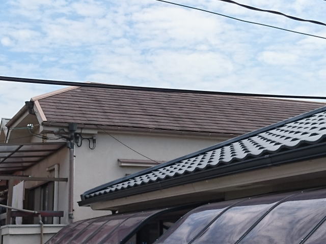 0-1.施工前.jpg