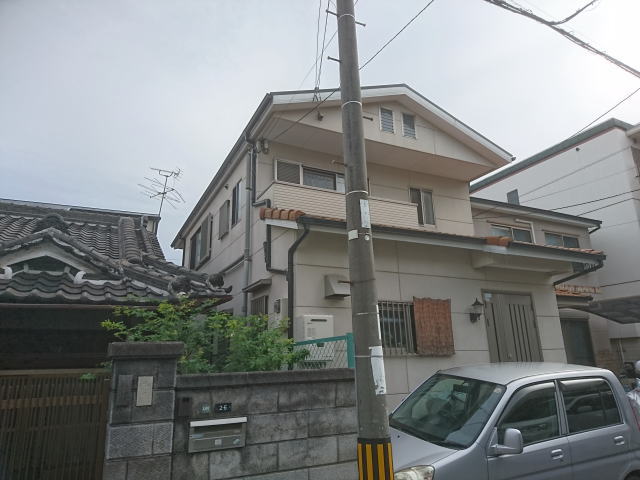 0-2.外観写真.jpg