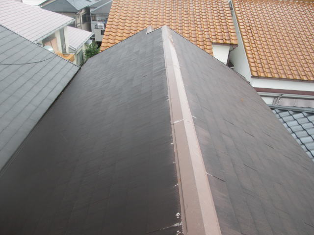 0-2.施工前.jpg