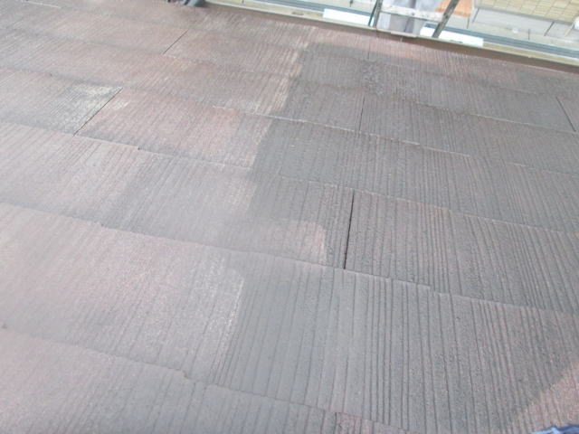 1-2.高圧洗浄-1.jpg
