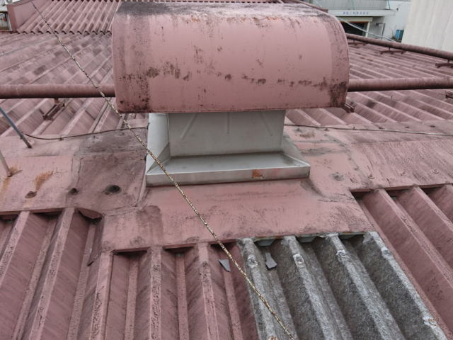 10-1b.jpg