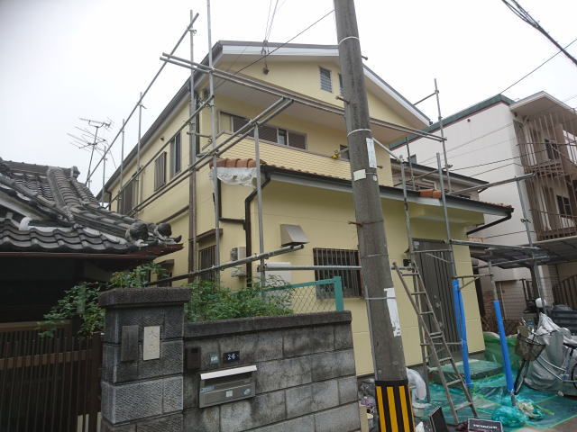 16-1.養生シート撤去.jpg