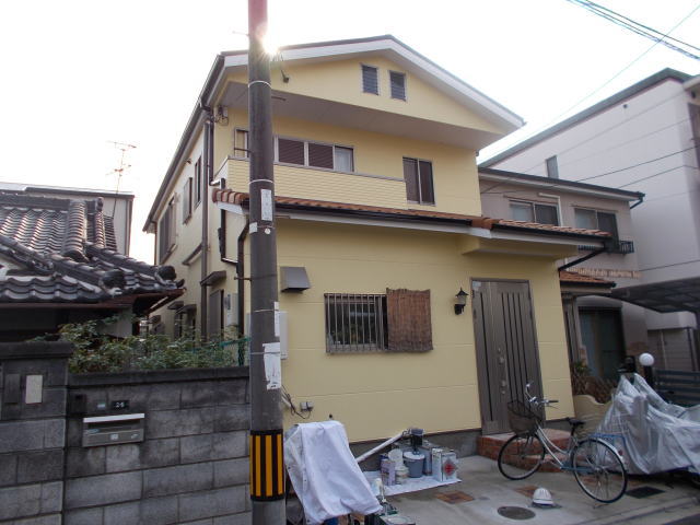 17-2.完成.jpg