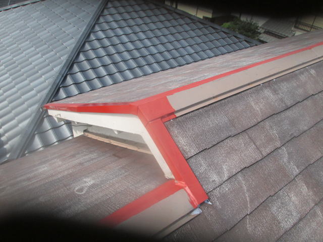2-1.板金錆止め.jpg