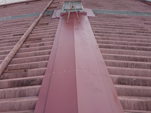 20-2a.jpg