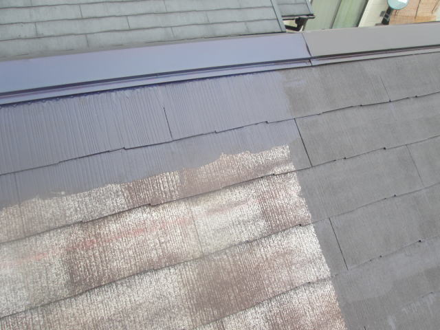 5-1.中塗り.jpg