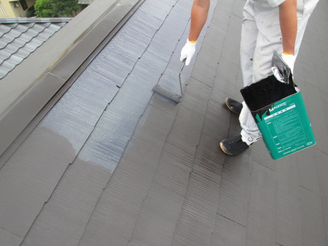 7-1.上塗り2回目.jpg