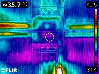 FLIR0059.jpg