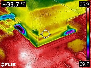 FLIR0067.jpg
