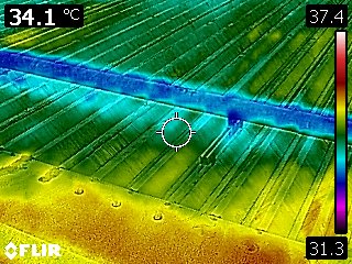 FLIR0071.jpg