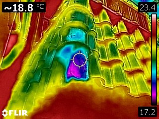 FLIR0309.jpg