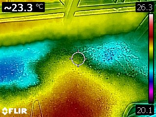FLIR0313.jpg