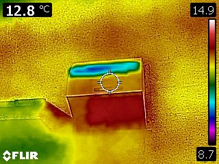 FLIR0371.jpg