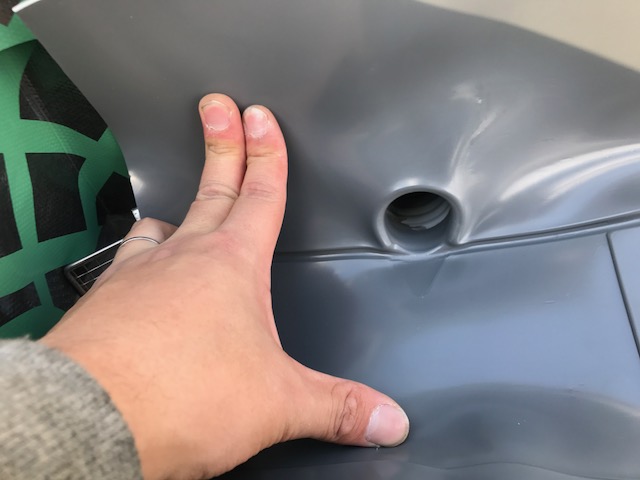 e4-1.jpg